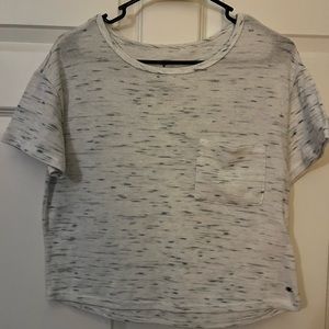 American Eagle Soft and Sexy Tee - discontinued style